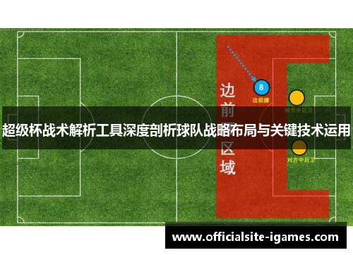 超级杯战术解析工具深度剖析球队战略布局与关键技术运用 超级杯战术解析工具深度剖析球队战略布局与关键技术运用