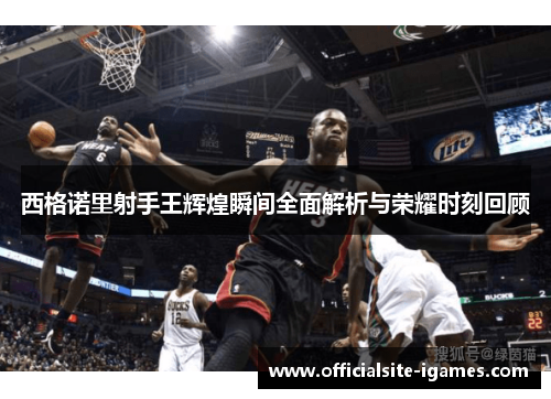 西格诺里射手王辉煌瞬间全面解析与荣耀时刻回顾 西格诺里射手王辉煌瞬间全面解析与荣耀时刻回顾